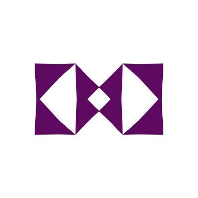 Rome Protocol Github