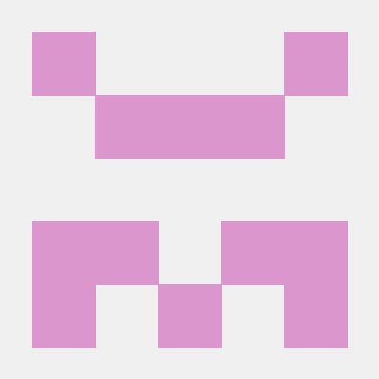 Codeio Youtube Github - Download Creative Abstract Image | Full HD