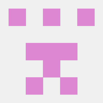 Github Guillaume Mbali Restart - High Quality Abstract Picture - High Resolution