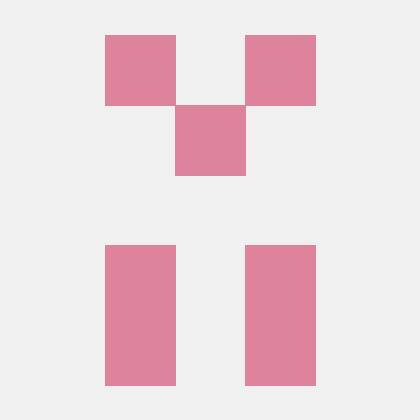 Ben The Coder Benjamin Bowden Github - Gradient Texture Collection - Desktop Quality