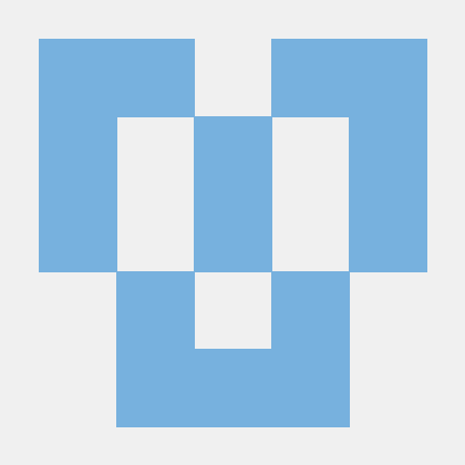 Rimuru 1 Rimuru Github - Colorful Pattern Collection - HD Quality