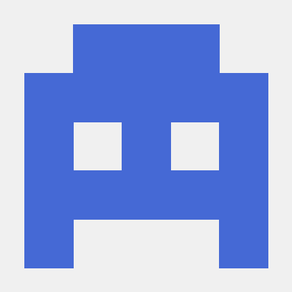 Prestongraber Preston E Graber Github - HD Vintage Wallpapers for Desktop