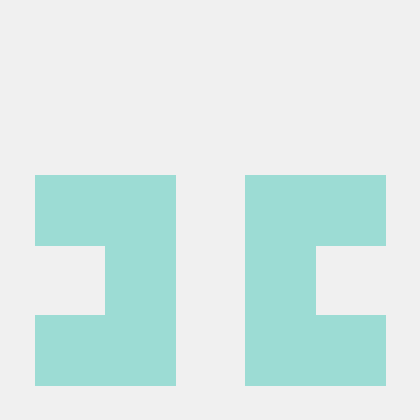 Puzzled Dev Nikita Pshenichny Github - Amazing Ocean Illustration - Retina