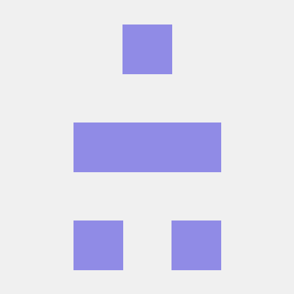 Papilo Copying At Main Scipopt Papilo Github - Perfect City Texture - 8K