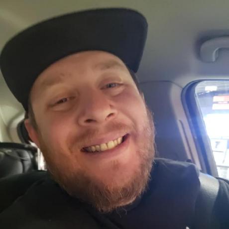 Rtekoh Hutch Github - High Resolution Gradient Textures for Desktop