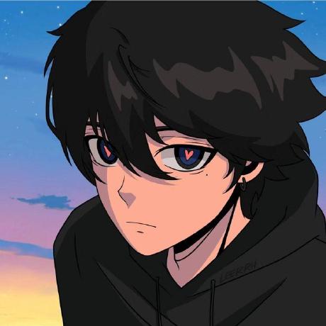 Kure Shio Github - Landscape Illustration Collection - Desktop Quality