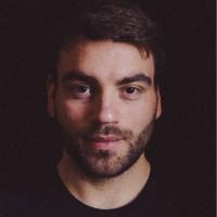 Vico93 Vico Github - Incredible Geometric Illustration - HD