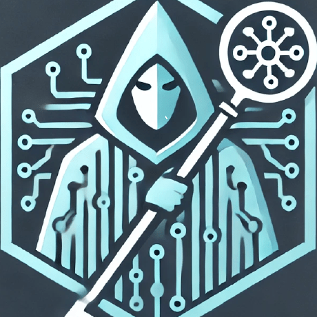 Nomad Security Github