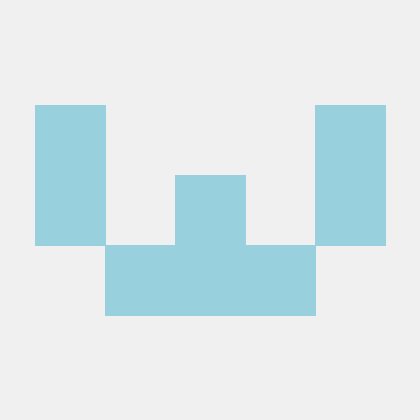 Elizabethogbee Elizabeth Ogbe Github - Download Beautiful City Art | 8K