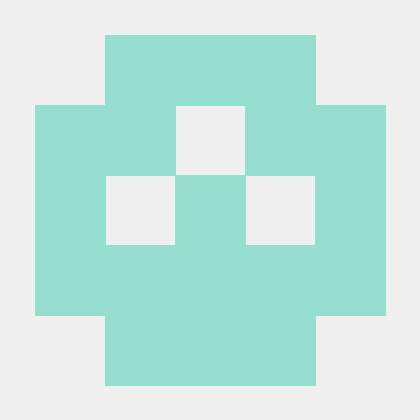 Github Mojtabatajik Robber Robber Is Open Source Tool For Finding - Mobile Landscape Wallpapers for Desktop