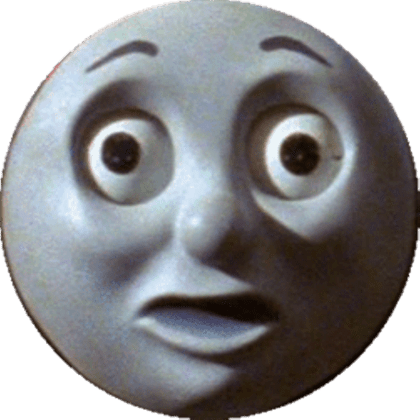 Blake Simpson Blake Simpson Github - Premium Light Wallpaper Gallery - 8K