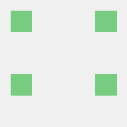 Github Tomlouden Spiderman A Fast Code To Simulate Secondary - Creative Abstract Texture - Desktop