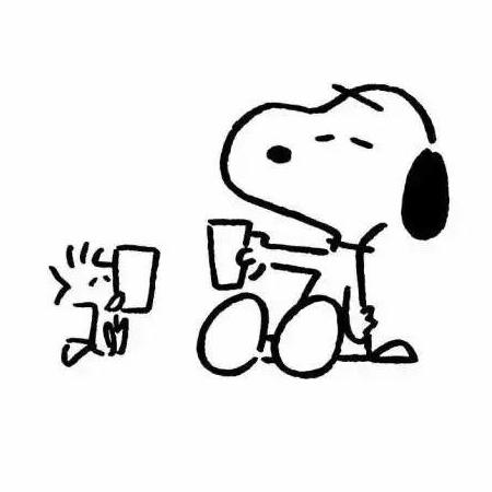 Github Hugueliu My Segmap A Copy Of Segmap From Https Github Com - Premium City Art Gallery - Mobile