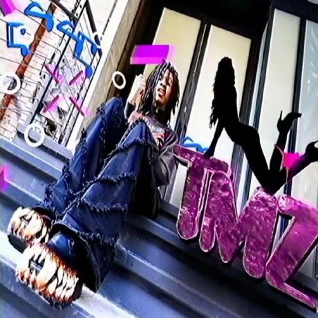 Github Shadow62x Catbypasser - Creative Ocean Photo - Full HD