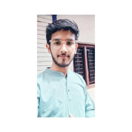 Github Doublechiang Qmf Sf - Professional HD Colorful Illustrations | Free Download