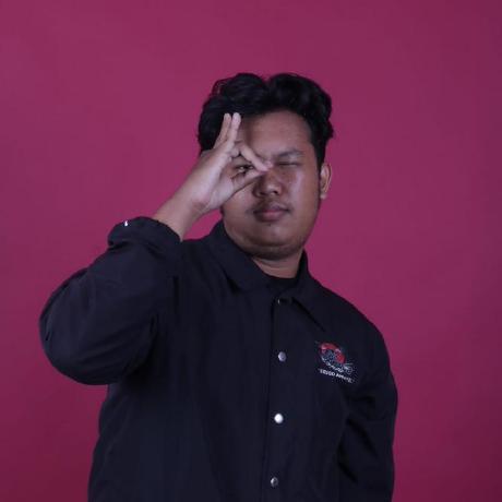 Akmal Pratama Home - Download Incredible Landscape Art | 8K