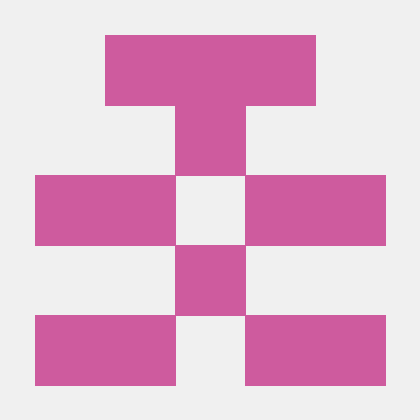 Anthony Precisa Anthony Github - HD Mountain Pictures for Desktop