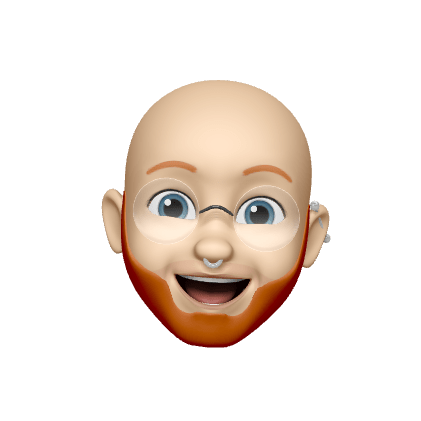 Schlichting Development Github - Creative Geometric Picture - Mobile