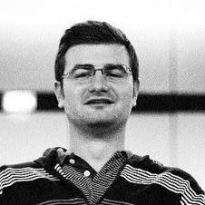 Lc3r Luca Ceriani Github - Best City Designs in 4K