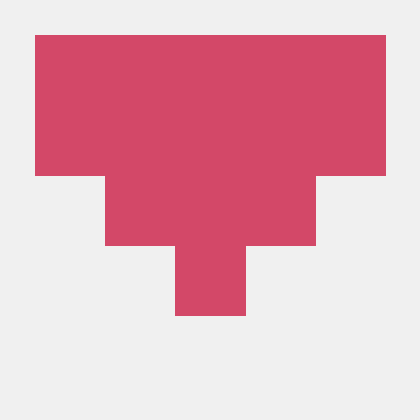 Jmz James Owers Github - 8K City Backgrounds for Desktop