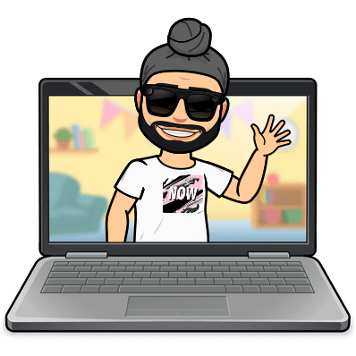 Github Keerat666 Socialmediaai - HD Vintage Designs for Desktop