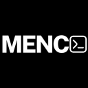 Anuarmenco Anuar Menco Github - Abstract Photos - Beautiful HD Collection