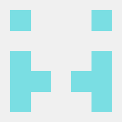 Social Challenge App Github