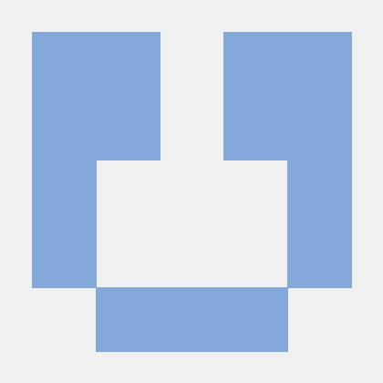 Davekbell David Bell Github - Download Amazing Mountain Picture | Desktop