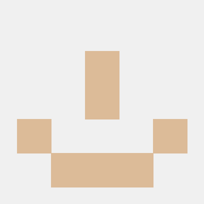 Sun Kaili Kaili Github - Gradient Illustrations - Gorgeous 4K Collection