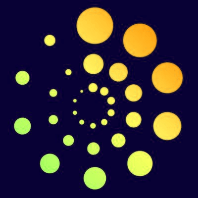 Emurgo Github - City Background Collection - Full HD Quality