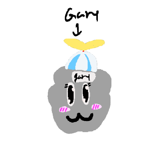 Donaya365 Call Me Kill Github - Ocean Illustration Collection - HD Quality