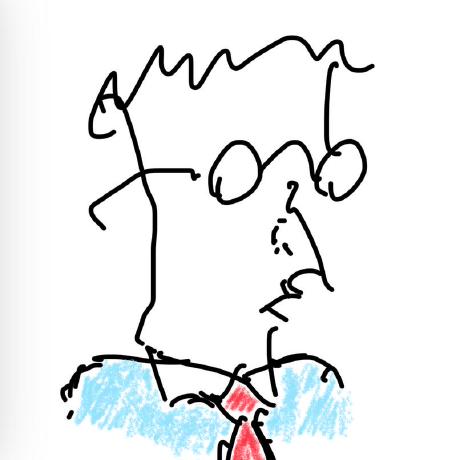 Github June Rains My Malloc This Is Project1 Project2 For Ece650 - Minimal Image Collection - Ultra HD Quality