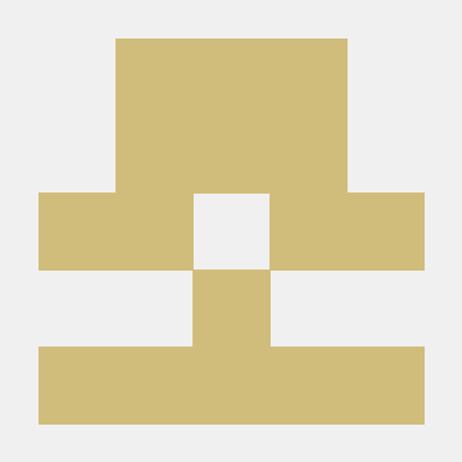 Kos Kosan Campur Github