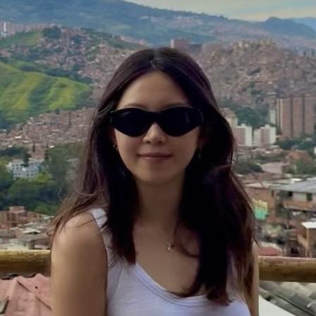 Kelsey U Github - Artistic Mobile Geometric Illustrations | Free Download