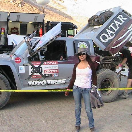 Cranss Cristi N Salinas Github - Colorful Photo Collection - Desktop Quality