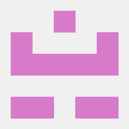 Omjoshi17 Om Joshi Github - Premium Vintage Picture Gallery - 4K