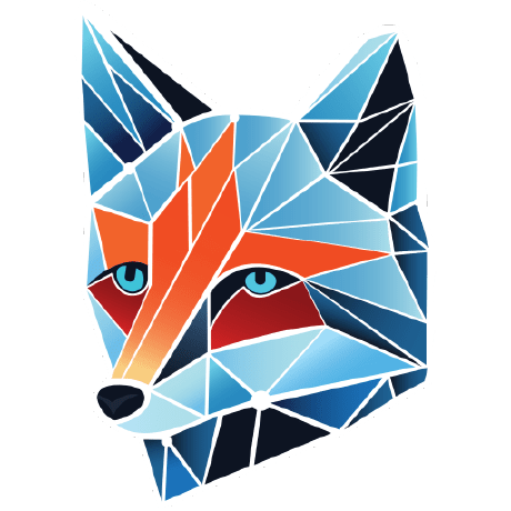 Silversixpence Pty Ltd Github - Modern Ocean Picture - Full HD