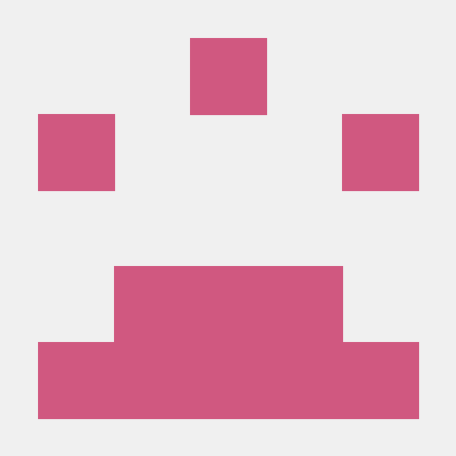 Github Junfu1995 Bgcn Bayesian Graph Convolutional Network For - Geometric Illustrations - Professional Mobile Collection