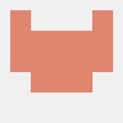 Kuraz Tech Summer Project Github - Download Gorgeous Dark Design | HD