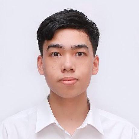 Trungkienitep Trung Kien Nguyen Github