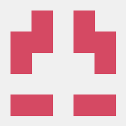 Github Jsundram Quartet Chooser The Code Behind Quartet Roulette - Download Ultra HD Abstract Photo | 4K