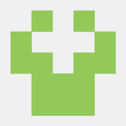 Rimpei Iguchi Github - Download Classic Mountain Pattern | Ultra HD