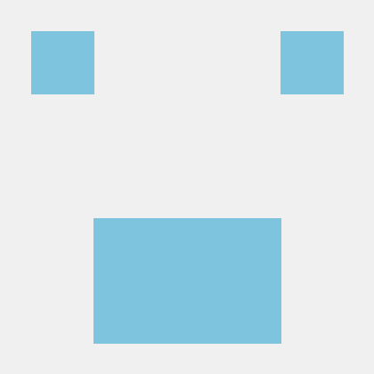 Ventas Github Topics Github - Light Background Collection - Ultra HD Quality