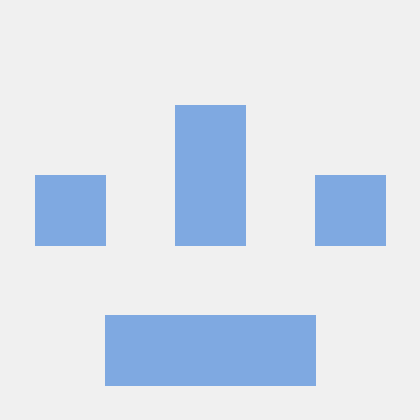 Github 5aeteam Fptu Clinicproject Api Web Api For P Clinic Application - Light Wallpapers - Professional Mobile Collection