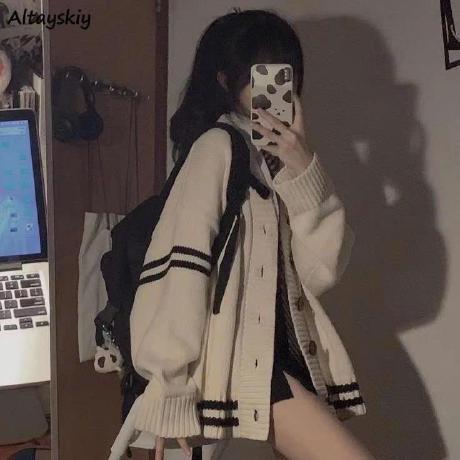 You Sine Github - Best Landscape Patterns in Full HD