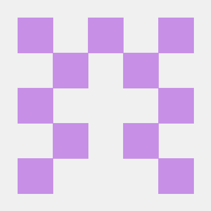 Yaroslaw Bagriy Medium - Minimal Wallpapers - Professional HD Collection