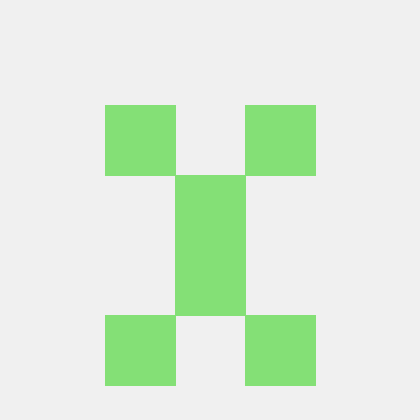 Github Kingsman First C Sharpers - Download Modern City Pattern | Ultra HD