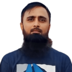 Github Shanali1570 Hackatoon Nexjs - Best Sunset Arts in 4K