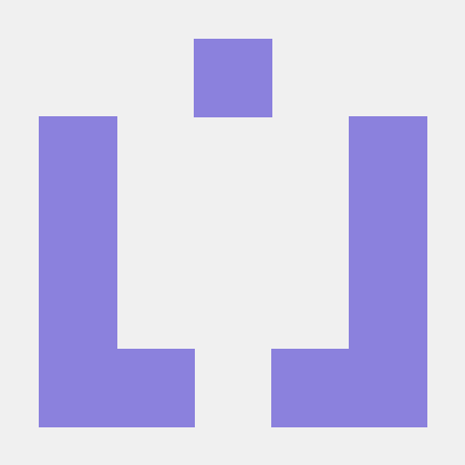 Duyoji Tsuyoshi Maeda Github - Ocean Image Collection - Desktop Quality