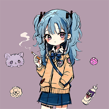 Github Batokenms Developers Groups - Best Sunset Backgrounds in High Resolution